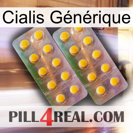 Cialis Générique new10